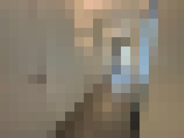  / #13