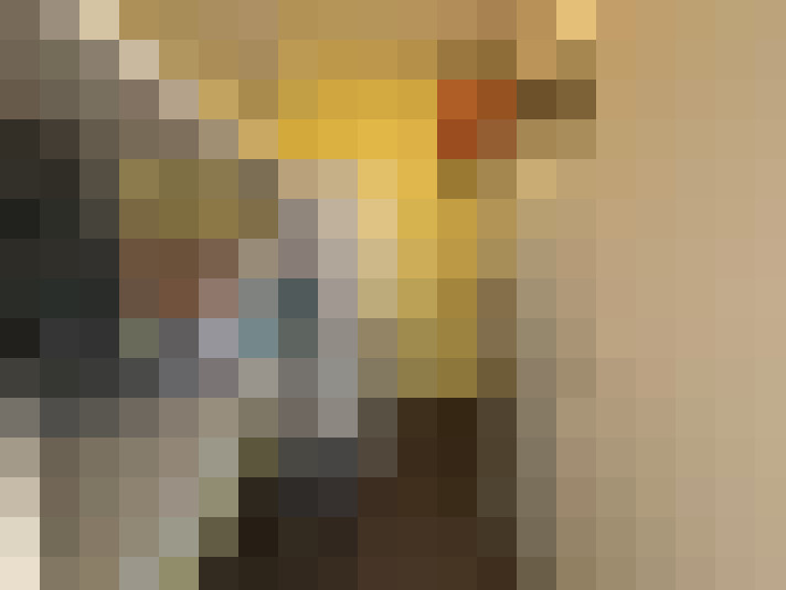  / #31