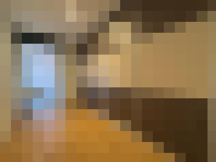  / #27