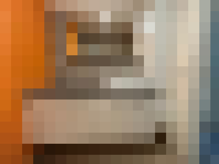  / #17