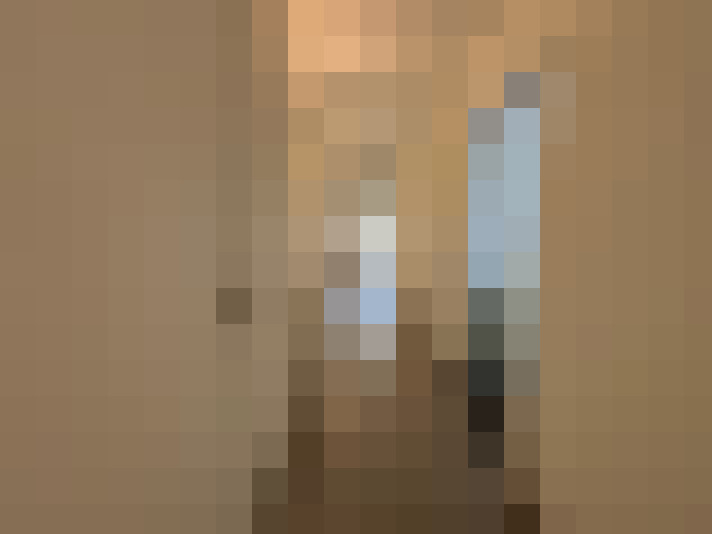  / #15