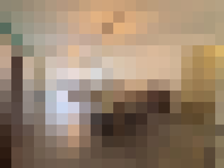  / #9