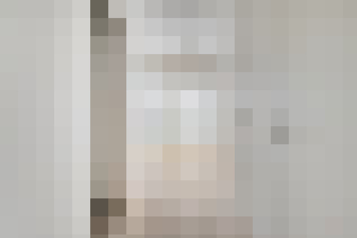  / #18