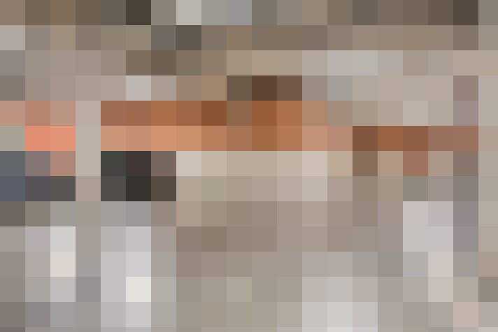  / #24