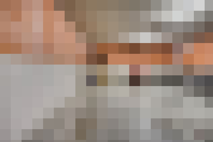  / #23
