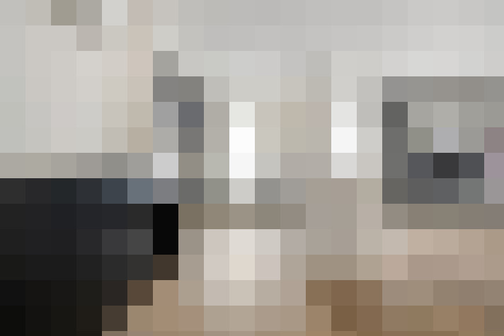  / #8