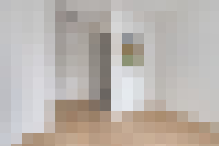  / #19