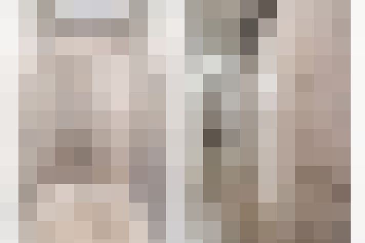  / #22