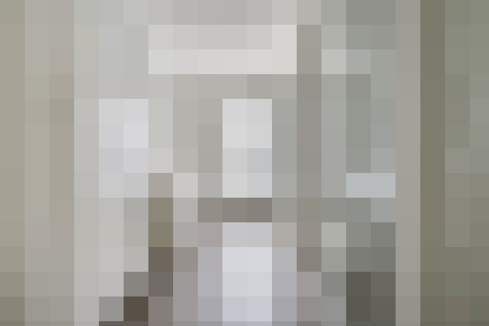  / #17