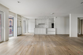 Appartement in Roeselare