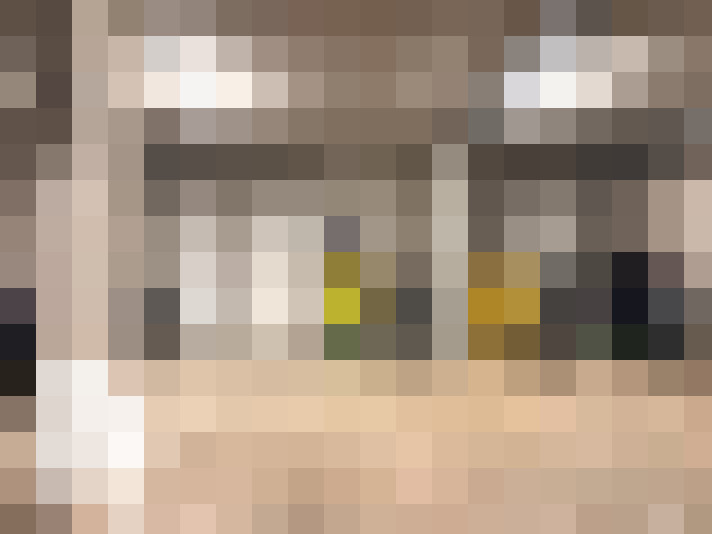  / #16
