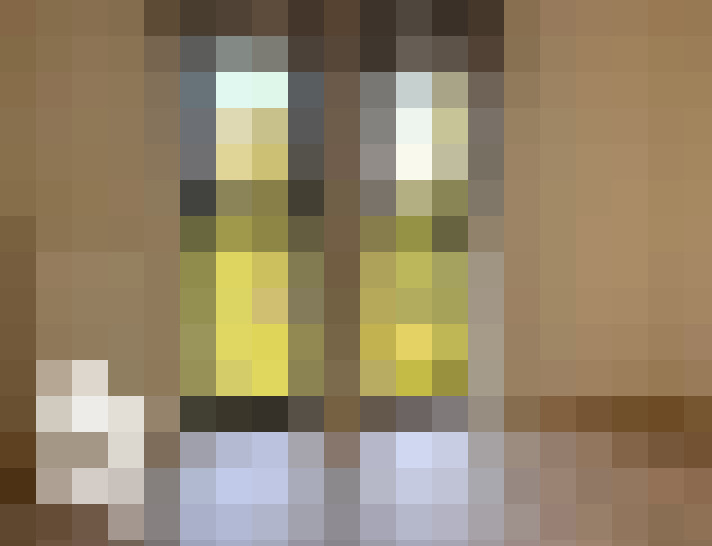  / #13