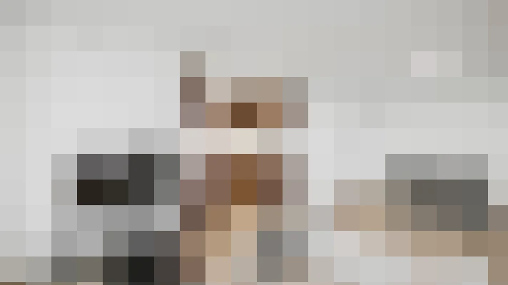  / #19