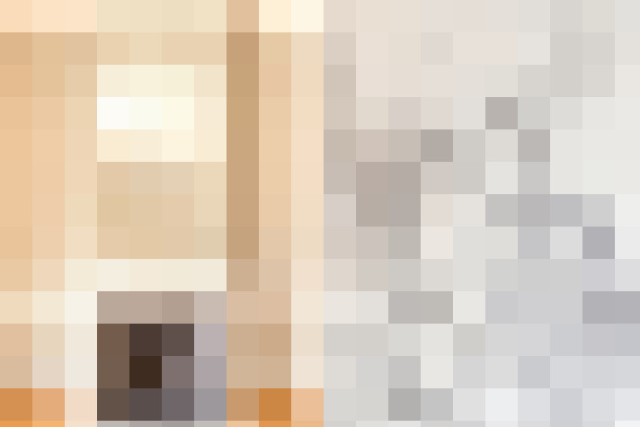  / #67