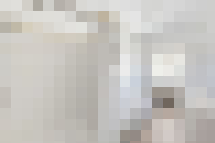  / #64