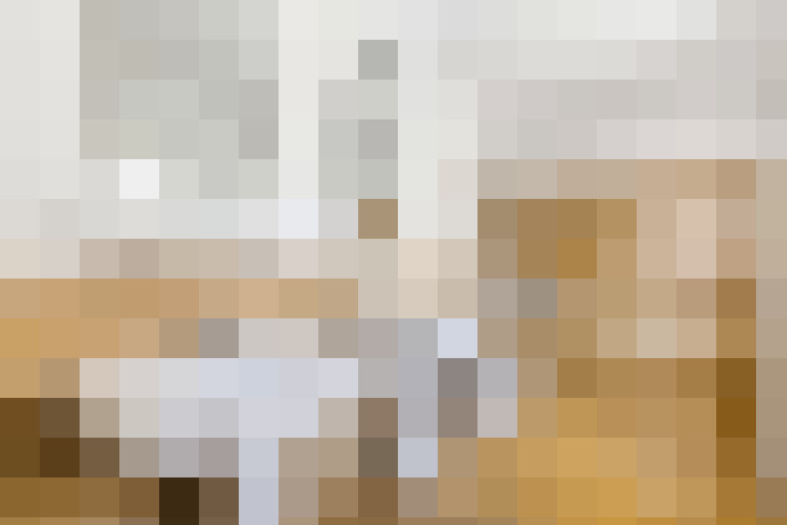  / #58