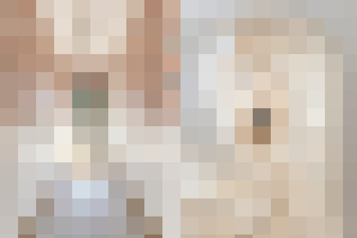  / #19