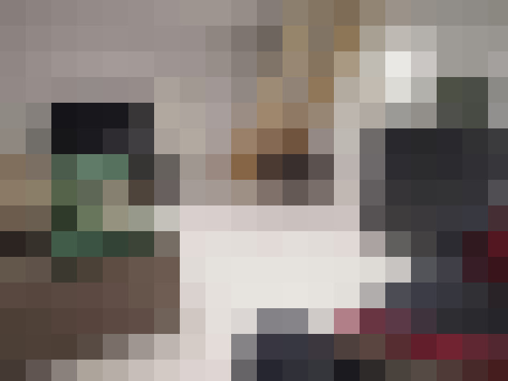  / #7