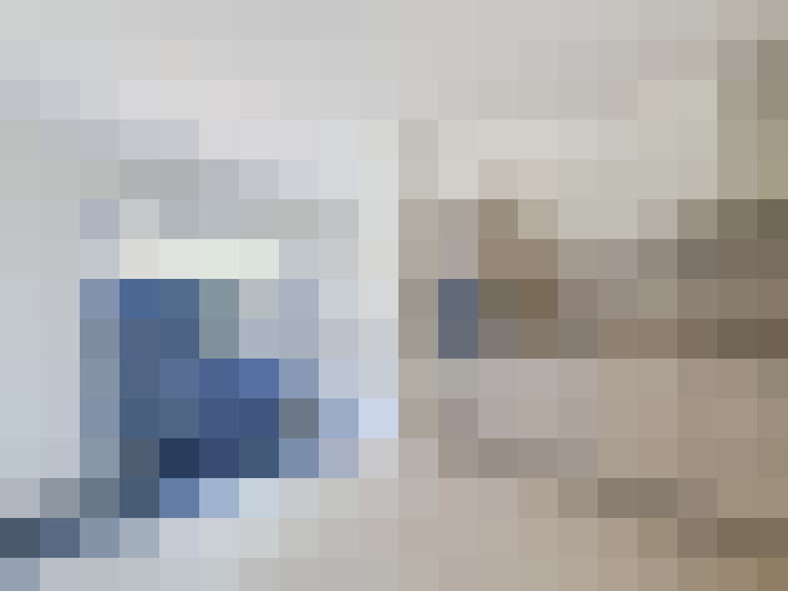  / #13