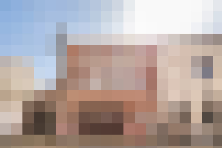  / #2