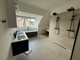 Appartement in Boortmeerbeek