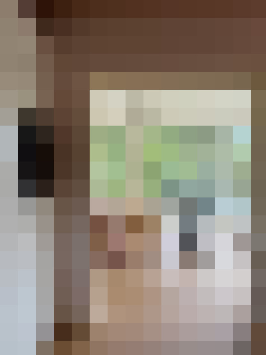  / #9