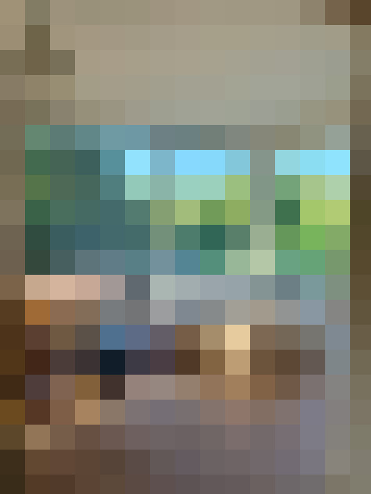  / #7