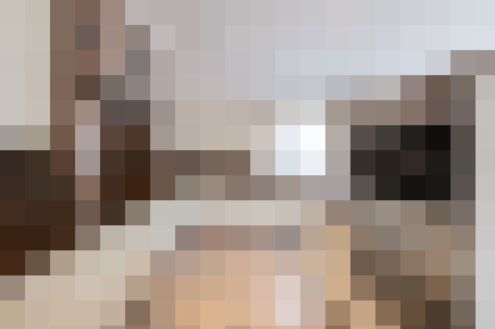  / #20