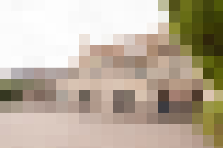  / #33