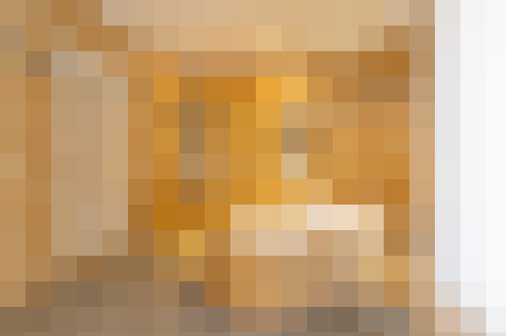  / #26