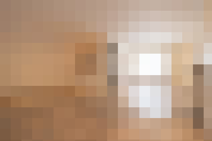  / #9