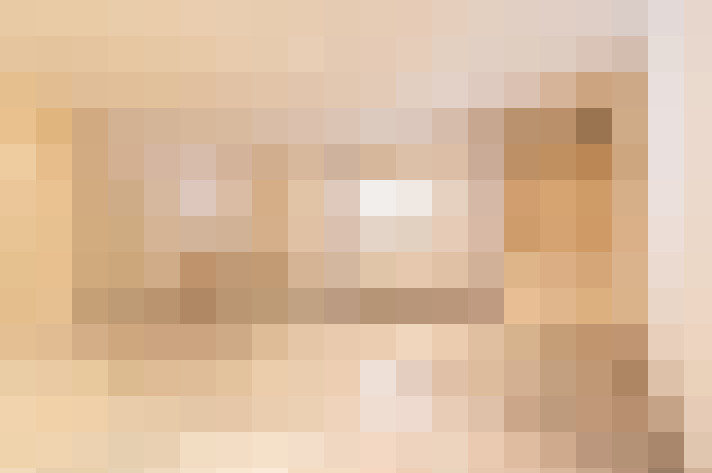  / #24