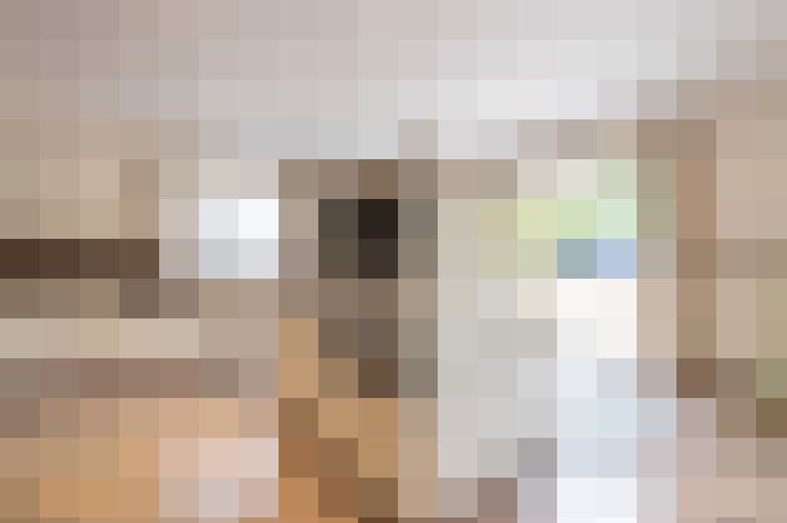  / #17