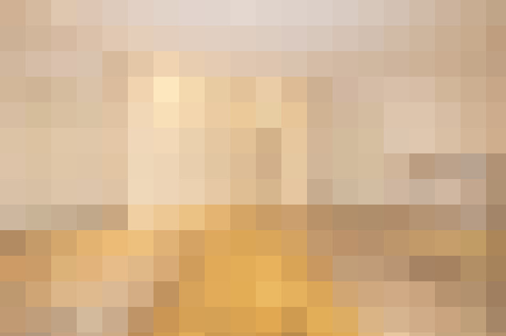  / #22
