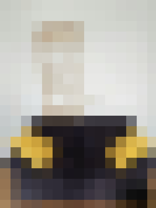  / #5
