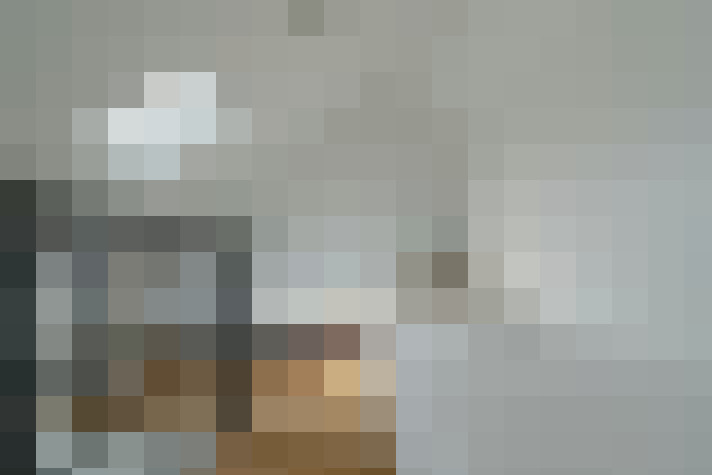  / #7