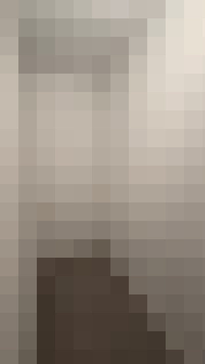  / #18