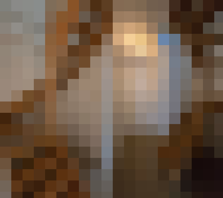  / #14