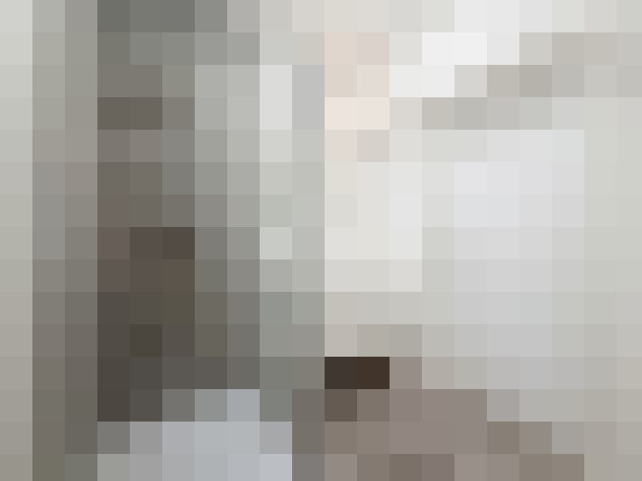  / #16