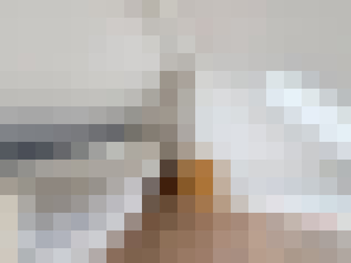  / #12