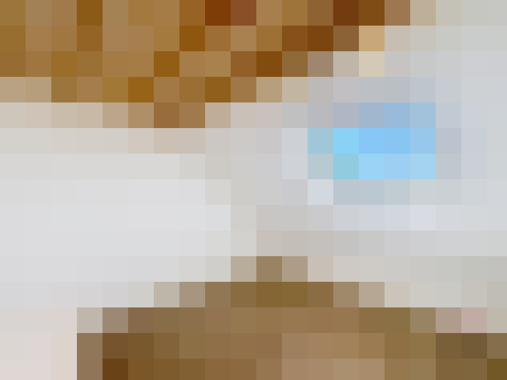  / #6