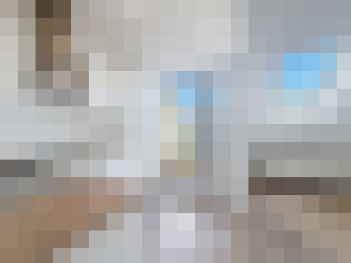  / #9