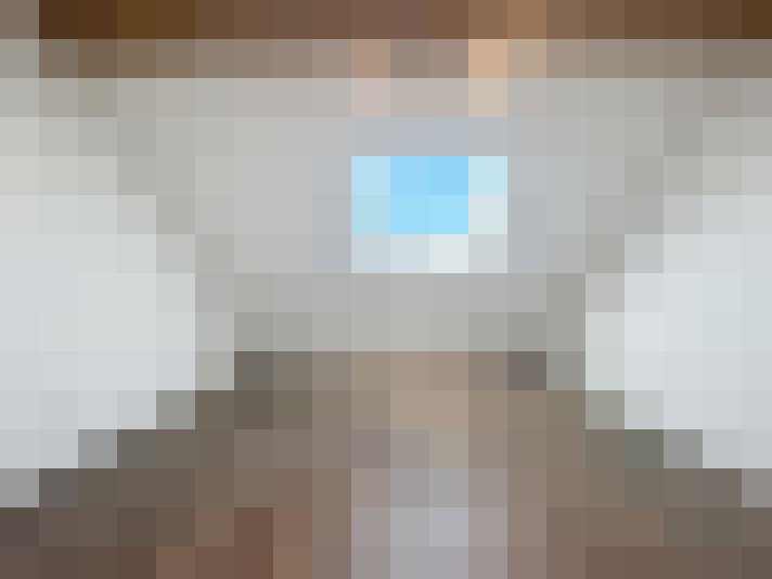  / #13