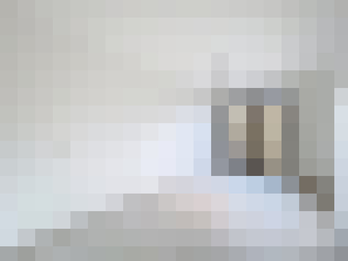 / #31