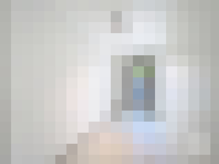  / #17