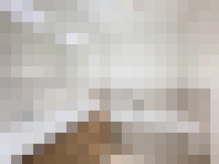  / #25