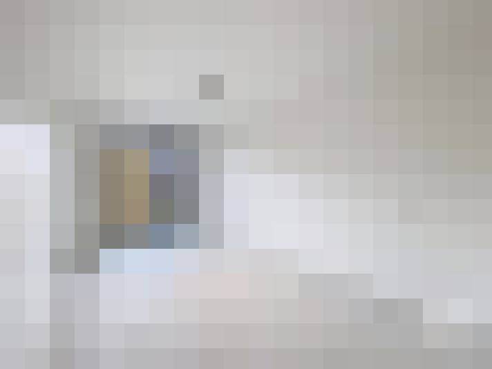  / #33