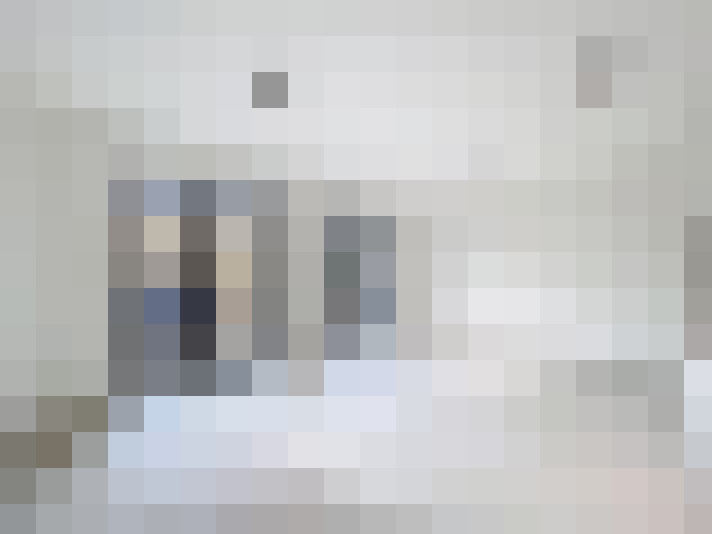  / #26