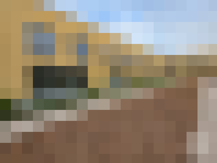  / #17