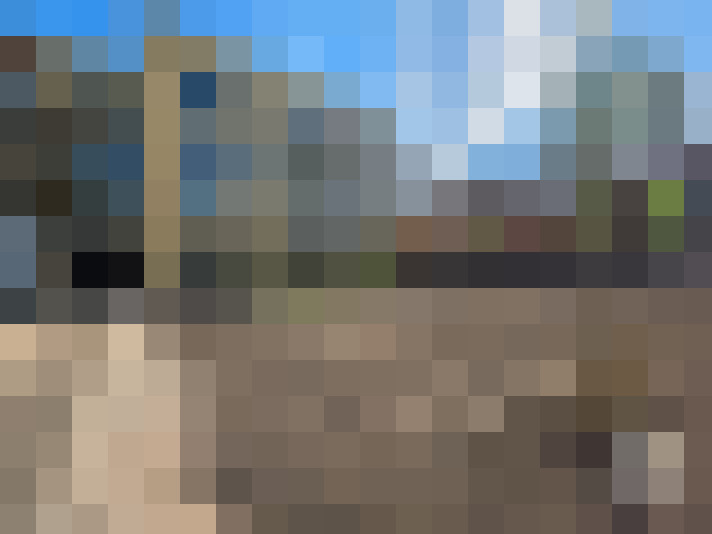  / #15
